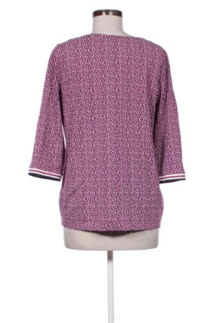 Дамска блуза Gina Laura, Размер L, Цвят Многоцветен, Цена 14,82 €
