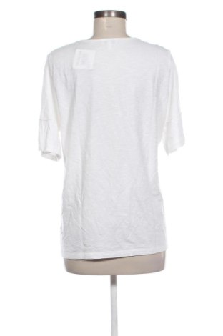 Dámska blúza Gina Laura, Veľkosť L, Farba Biela, Cena  16,95 €