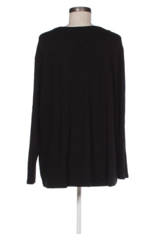 Dámska blúza Gina Laura, Veľkosť XXL, Farba Viacfarebná, Cena  20,95 €