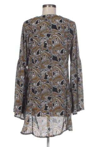 Дамска блуза Gina Tricot, Размер L, Цвят Многоцветен, Цена 10,73 €