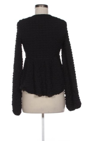 Dámská halenka Gina Tricot, Velikost M, Barva Černá, Cena  283,00 Kč