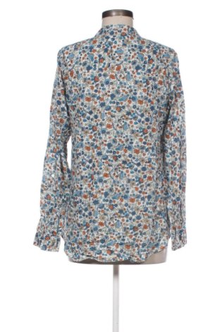 Bluzka damska Gina Tricot, Rozmiar S, Kolor Kolorowy, Cena 53,99 zł