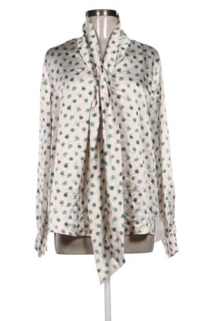 Damen Shirt Glamorous, Größe XXL, Farbe Mehrfarbig, Preis € 22,99