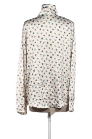 Damen Shirt Glamorous, Größe XXL, Farbe Mehrfarbig, Preis € 22,99