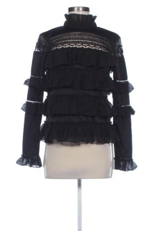 Damen Shirt Glamorous, Größe XS, Farbe Schwarz, Preis 22,99 €