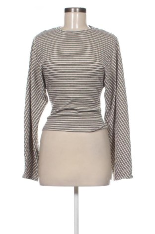 Női blúz Glassons, Méret XS, Szín Sokszínű, Ár 8 009 Ft