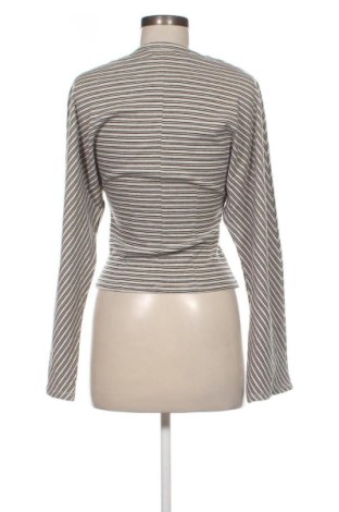 Női blúz Glassons, Méret XS, Szín Sokszínű, Ár 8 009 Ft