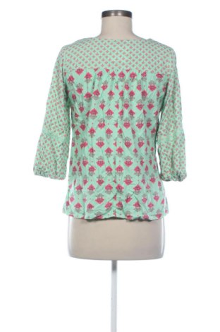 Damen Shirt Global Desi, Größe M, Farbe Mehrfarbig, Preis € 9,70