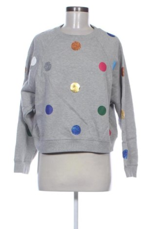 Дамска блуза Gorman, Размер M, Цвят Многоцветен, Цена 11,75 €, #136410161
