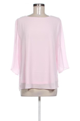 Dámska blúza Grace Karin, Veľkosť XL, Farba Ružová, Cena  11,95 €