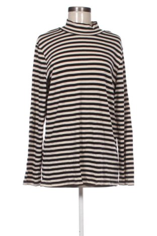 Bluză de femei Grae, Mărime XXL, Culoare Multicolor, Preț 31,99 Lei, #136410539