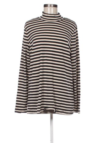 Bluză de femei Grae, Mărime XXL, Culoare Multicolor, Preț 60,99 Lei