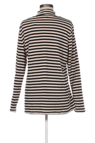 Bluză de femei Grae, Mărime XXL, Culoare Multicolor, Preț 60,99 Lei