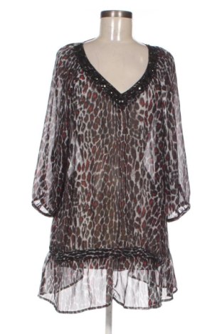 Bluză de femei Grandiosa, Mărime XXL, Culoare Multicolor, Preț 60,99 Lei