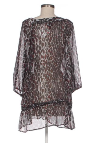 Bluză de femei Grandiosa, Mărime XXL, Culoare Multicolor, Preț 60,99 Lei