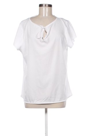 Damen Shirt Greenpoint, Größe XL, Farbe Weiß, Preis 9,70 €