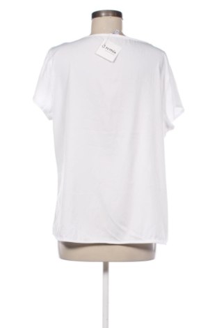Damen Shirt Greenpoint, Größe XL, Farbe Weiß, Preis 9,70 €
