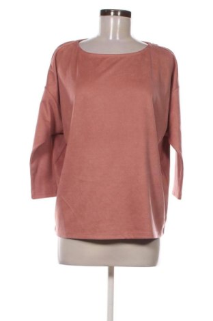 Damen Shirt Greenpoint, Größe M, Farbe Rosa, Preis 9,70 €