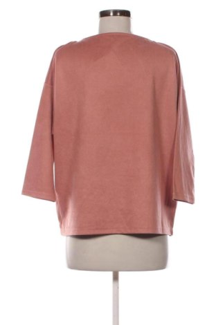 Damen Shirt Greenpoint, Größe M, Farbe Rosa, Preis 9,70 €