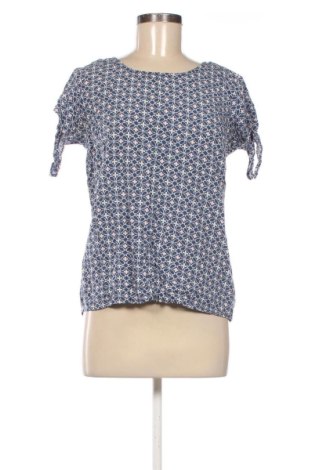 Damen Shirt Greenpoint, Größe M, Farbe Mehrfarbig, Preis € 9,70