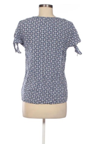 Damen Shirt Greenpoint, Größe M, Farbe Mehrfarbig, Preis € 9,70