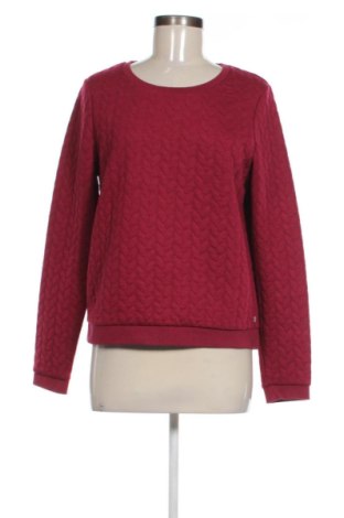 Damen Shirt Groggy, Größe L, Farbe Mehrfarbig, Preis 14,00 €