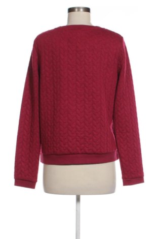 Damen Shirt Groggy, Größe L, Farbe Mehrfarbig, Preis 14,00 €