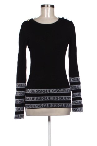 Damen Shirt Guess, Größe XL, Farbe Mehrfarbig, Preis 31,99 €