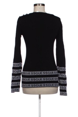 Damen Shirt Guess, Größe XL, Farbe Mehrfarbig, Preis 31,99 €