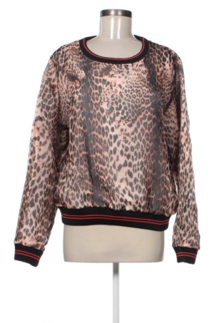 Bluză de femei Guess, Mărime XL, Culoare Multicolor, Preț 151,99 Lei