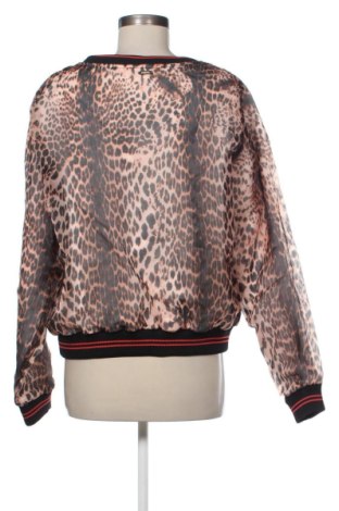 Bluză de femei Guess, Mărime XL, Culoare Multicolor, Preț 151,99 Lei