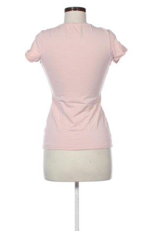 Damen Shirt Guess, Größe M, Farbe Aschrosa, Preis 31,99 €