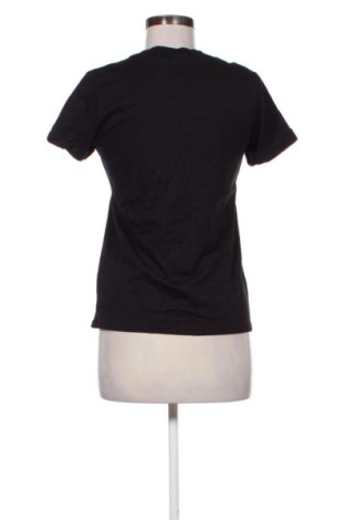 Damen Shirt Guess, Größe XS, Farbe Schwarz, Preis € 32,99