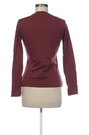 Dámská halenka Guess, Velikost M, Barva Růžová, Cena  729,00 Kč