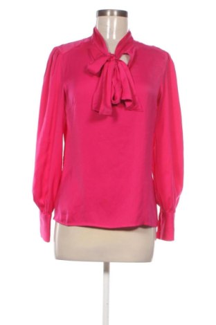 Damen Shirt Guess, Größe XS, Farbe Rosa, Preis € 24,55