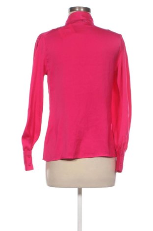 Damen Shirt Guess, Größe XS, Farbe Rosa, Preis € 24,55