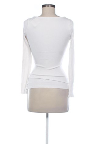 Damen Shirt Guess, Größe XS, Farbe Weiß, Preis € 25,00