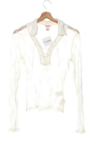 Дамска блуза Guess, Размер XS, Цвят Многоцветен, Цена 25,05 €