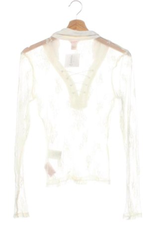 Дамска блуза Guess, Размер XS, Цвят Многоцветен, Цена 25,05 €