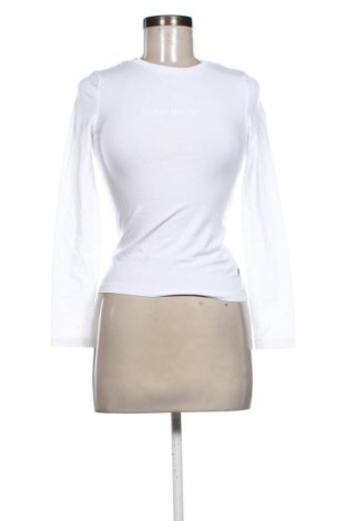 Дамска блуза Guess, Размер XS, Цвят Бял, Цена 25,05 €