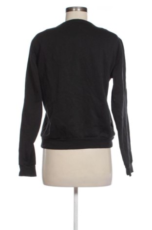 Дамска блуза Guess, Размер S, Цвят Черен, Цена 28,00 €