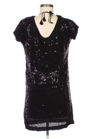 Bluzka damska Guess, Rozmiar XS, Kolor Czarny, Cena 129,99 zł