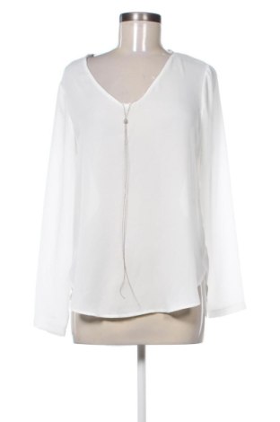 Dámska blúza Guess, Veľkosť M, Farba Biela, Cena  29,95 €