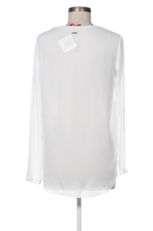 Dámska blúza Guess, Veľkosť M, Farba Biela, Cena  29,95 €