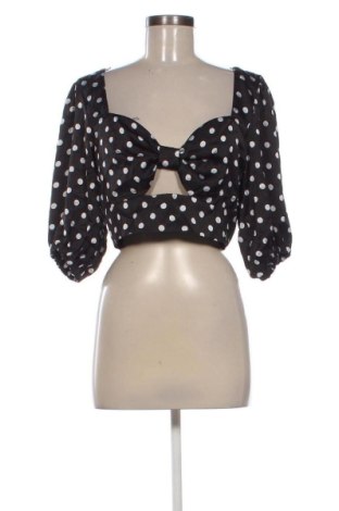 Damen Shirt Guess, Größe L, Farbe Mehrfarbig, Preis € 72,99