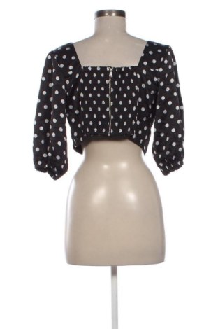 Damen Shirt Guess, Größe L, Farbe Mehrfarbig, Preis € 72,99