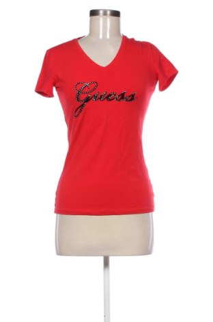 Bluză de femei Guess, Mărime M, Culoare Multicolor, Preț 151,99 Lei