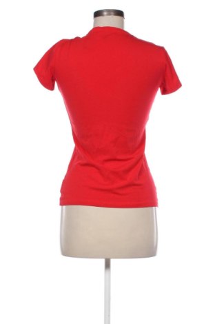Bluză de femei Guess, Mărime M, Culoare Multicolor, Preț 151,99 Lei