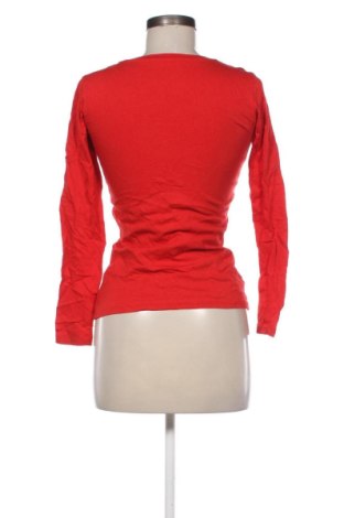 Bluză de femei Guess, Mărime XS, Culoare Roșu, Preț 151,99 Lei