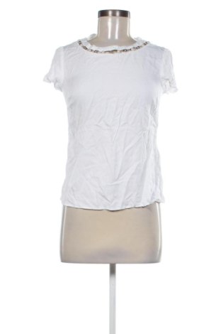 Bluză de femei Guess, Mărime S, Culoare Alb, Preț 128,00 Lei